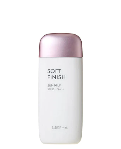 missha-all-around-safe-block-soft-finish-sun-milk