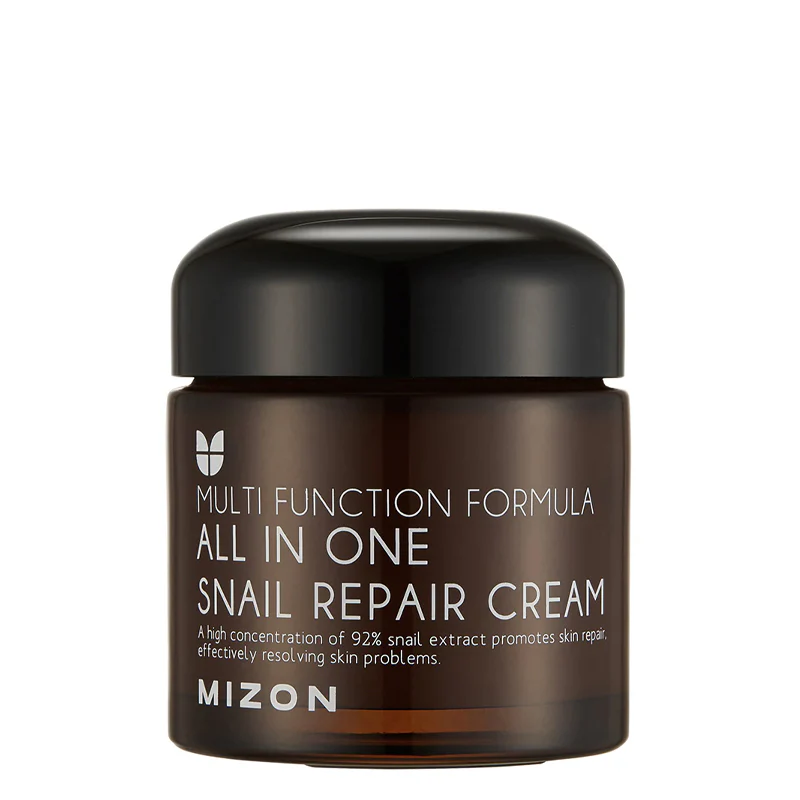 mizon-all-in-one-snail-repair-cream