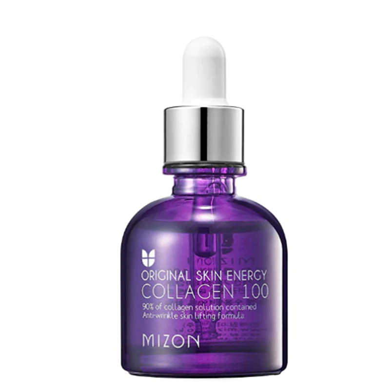 mizon-collagen-100-ampoule