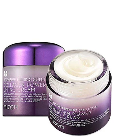 mizon-collagen-power-lifting-cream-buy-online