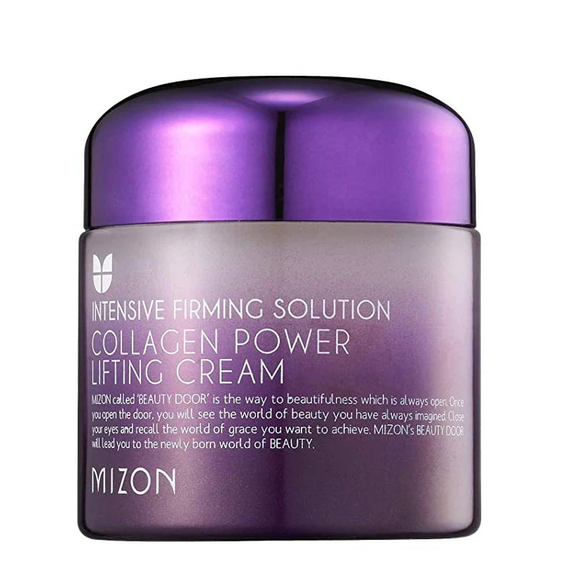 mizon-collagen-power-lifting-cream