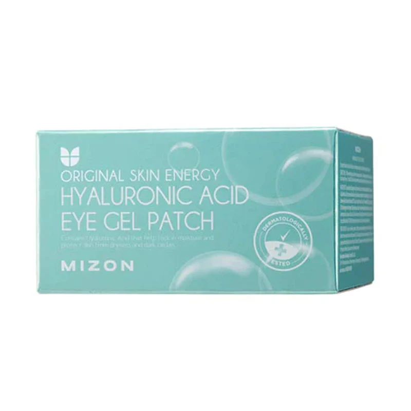 mizon-hyaluronic-acid-eye-gel-patches.