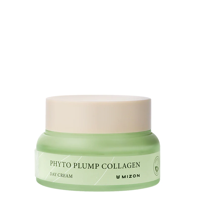 mizon-phyto-plump-collagen-day-cream