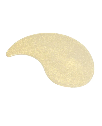 mizon-snail-repair-intensive-golden-eye-gel-patch-australia
