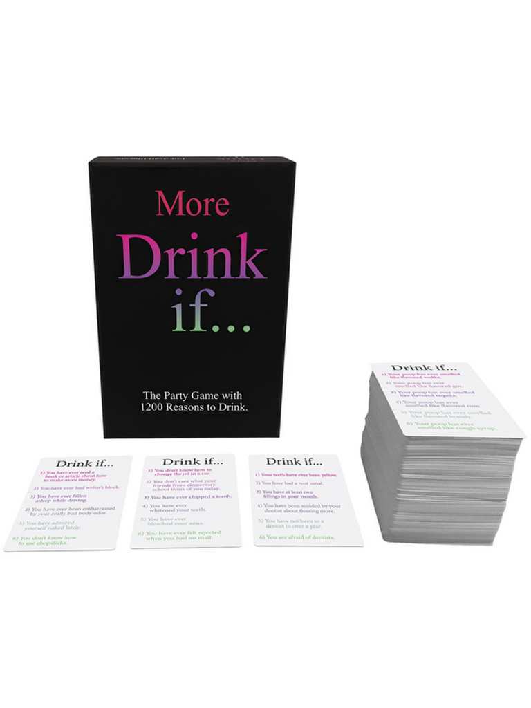 more-drink-if-drinking-game