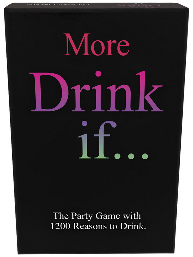more-drink-if-drinking-games