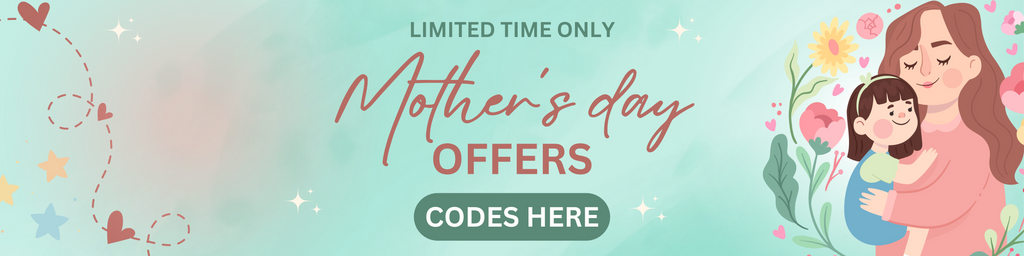 mothers-day-sale