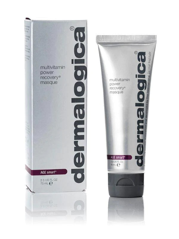 multivitamin-power-recovery-masque