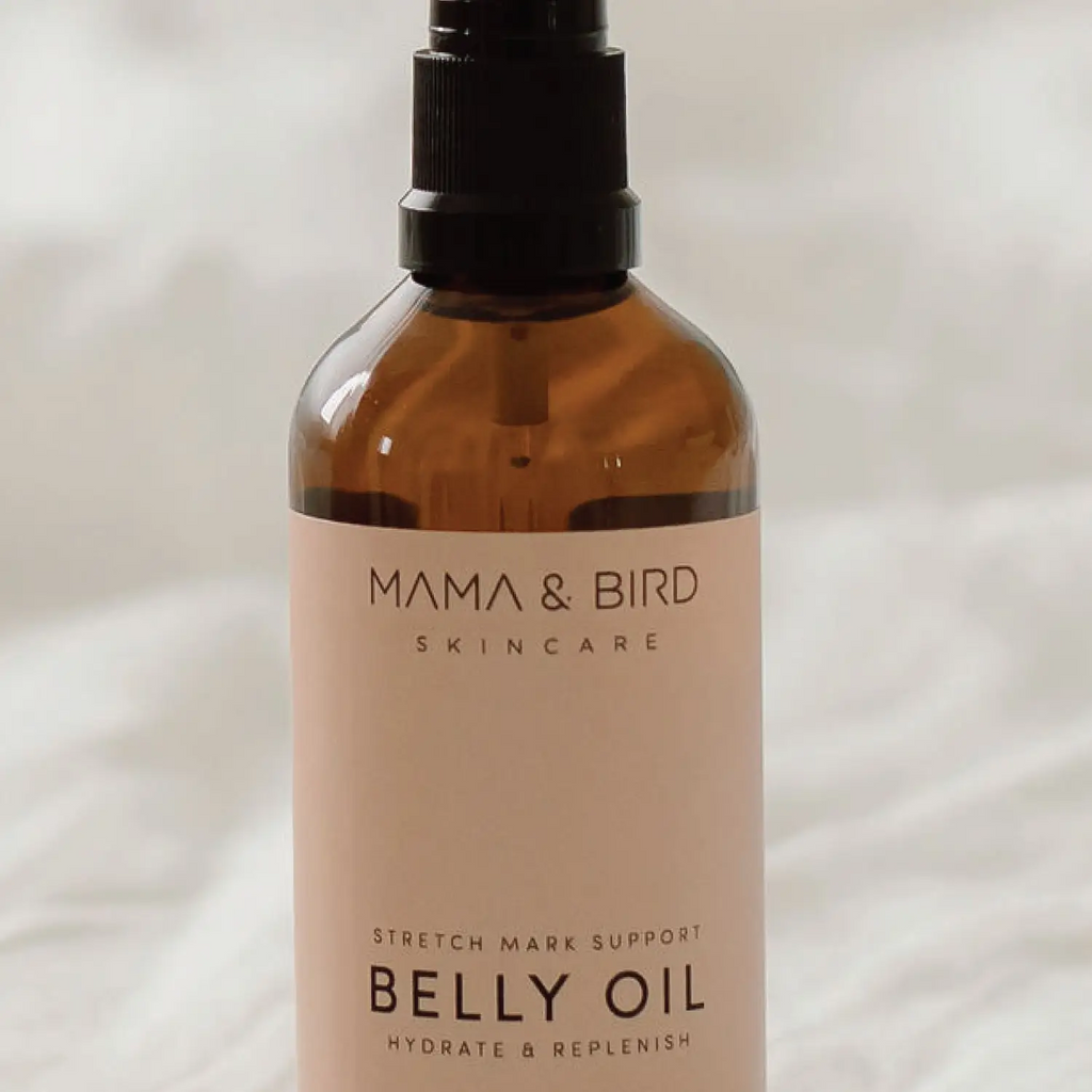 mama-bird-belly-oil.