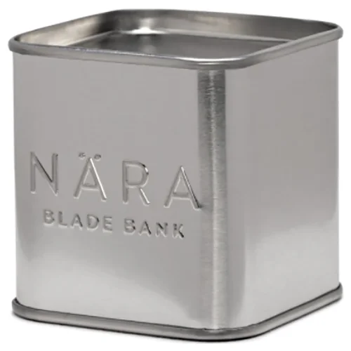 nara-blade-bank