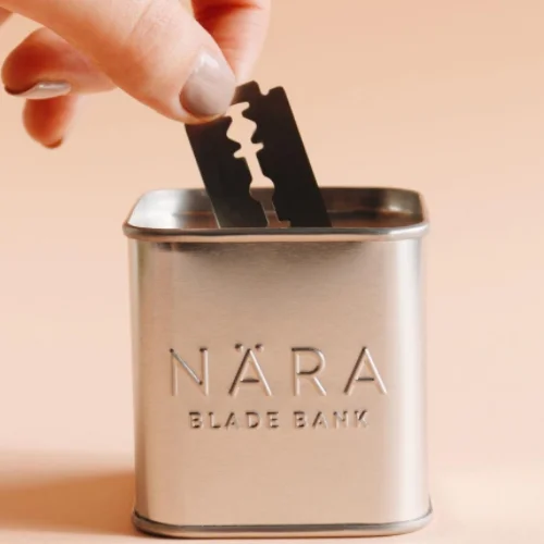 nara-blade-bank_Nara-eco-friendly-shaving