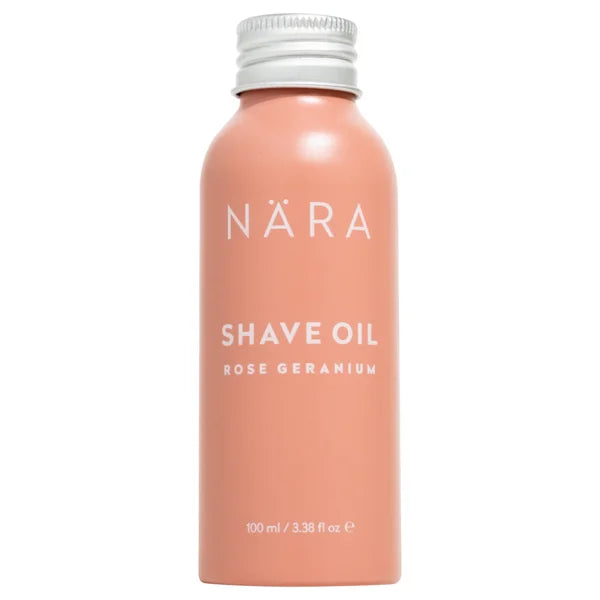     nara-shave-oil_rose-geranium-100ml