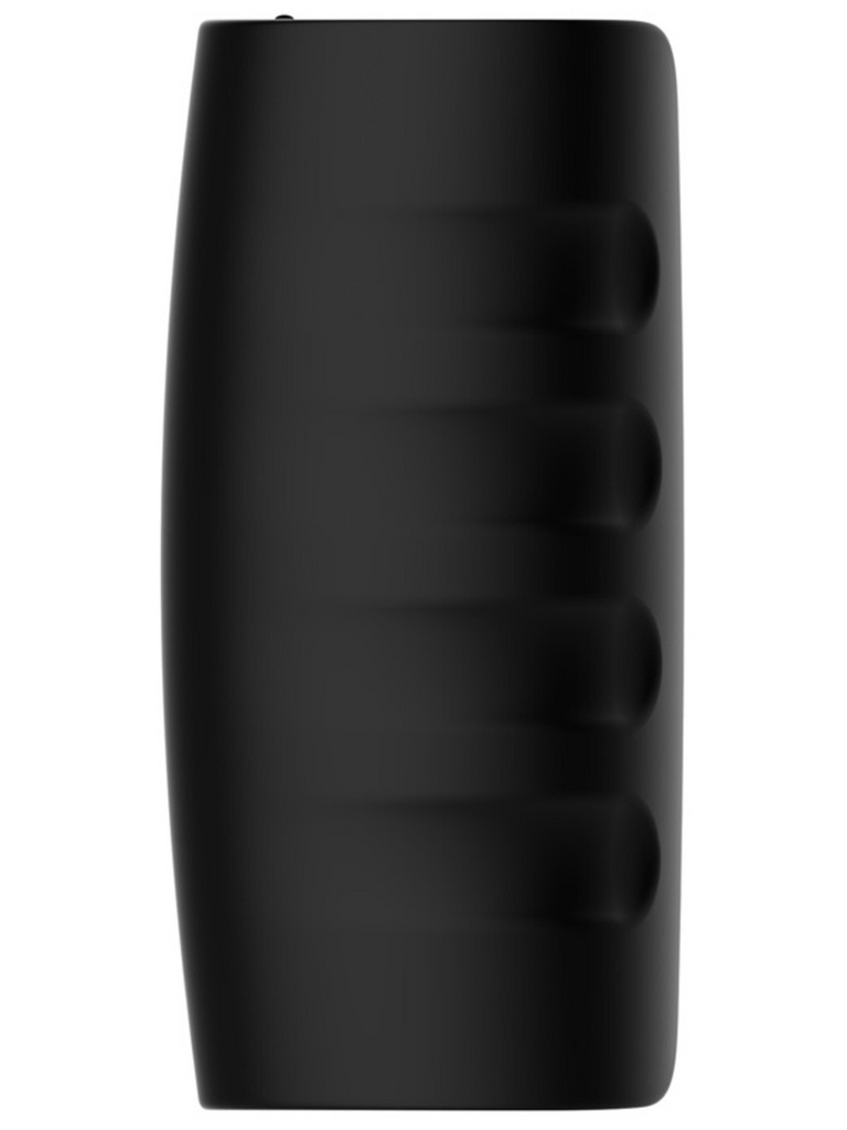 nero-by-playful-beat-rechargeable-warming-stroker-australia