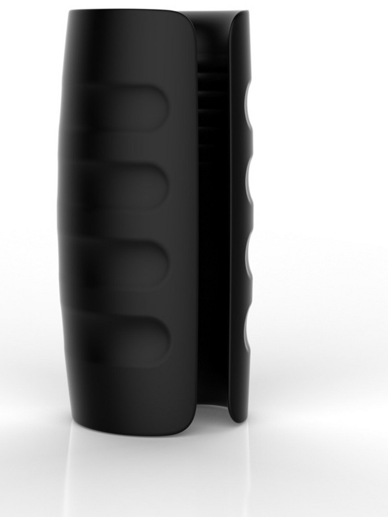 nero-by-playful-beat-rechargeable-warming-stroker-buy-online
