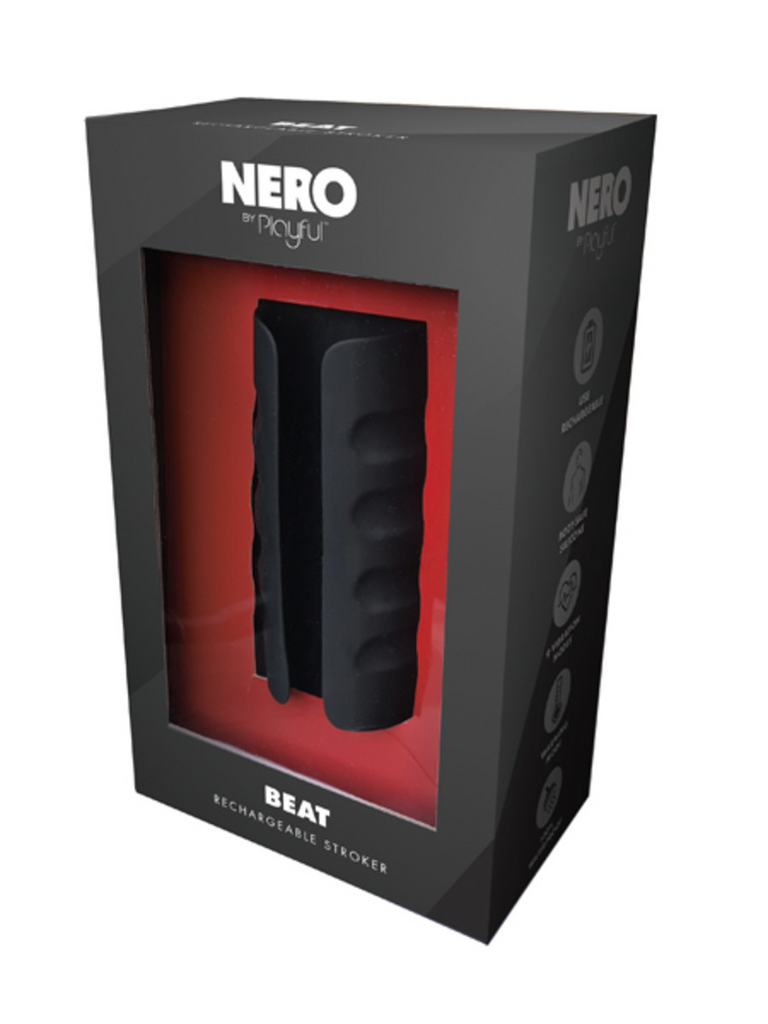 nero-by-playful-beat-rechargeable-warming-stroker.