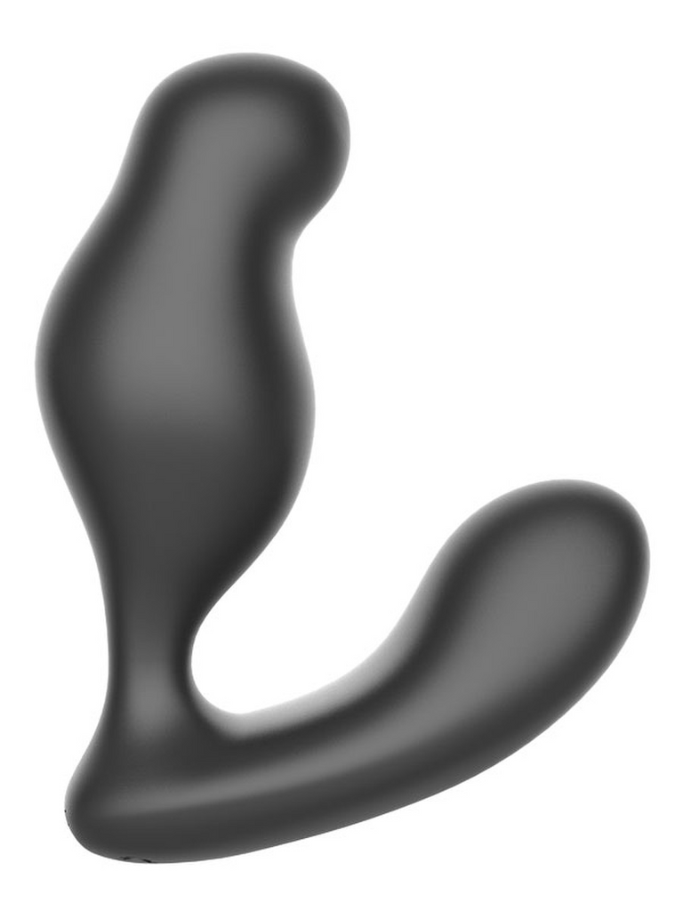 nero-by-playful-hunter-rechargeable-prostate-massager