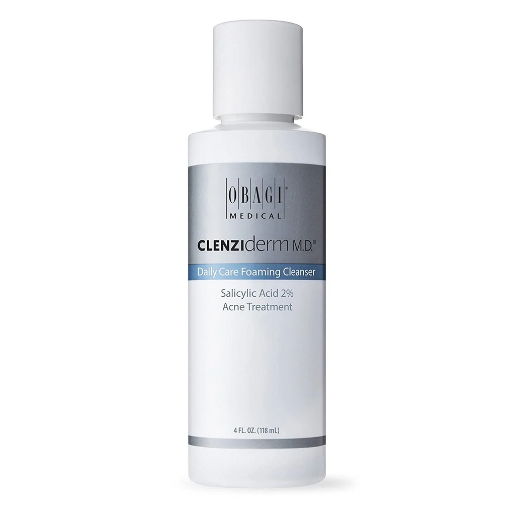 obagi-cLENZIderm-MD-daily-care-foaming-cleanser
