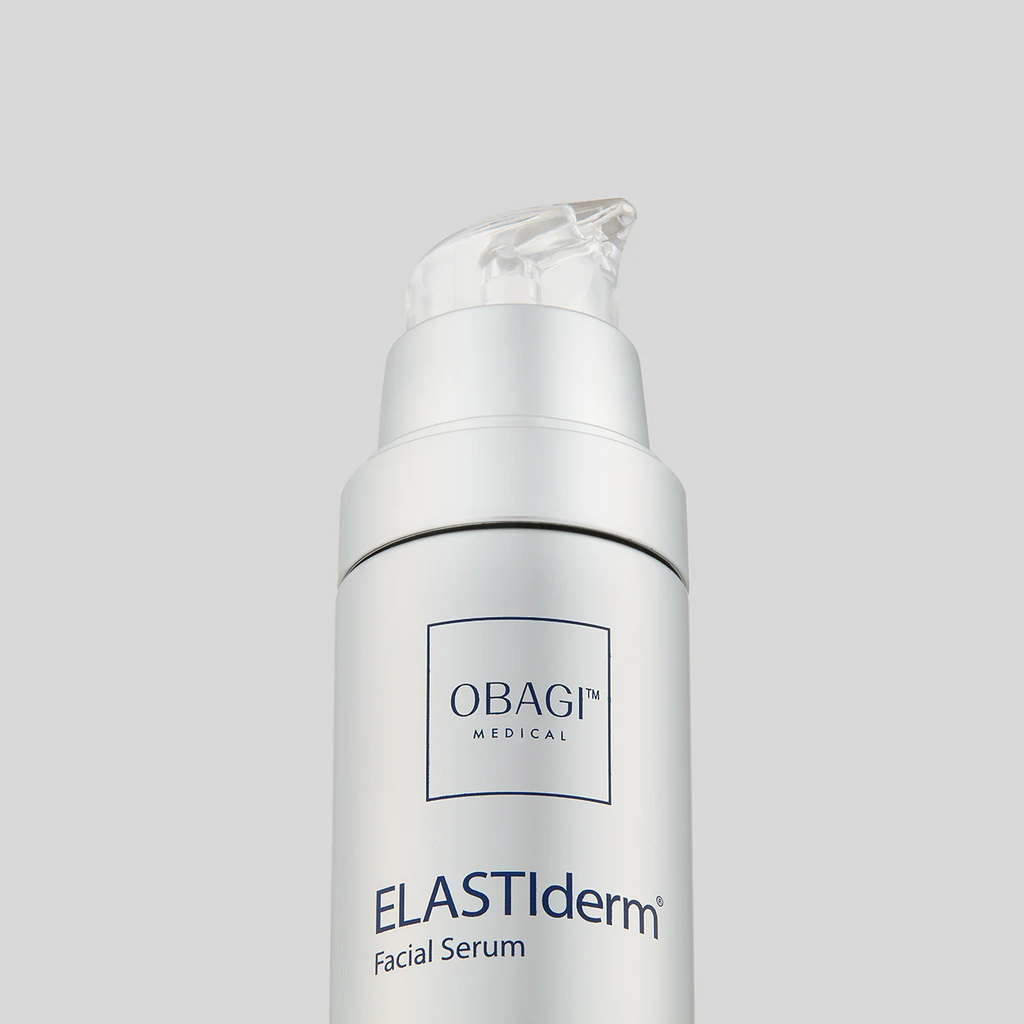obagi-elastiderm-Facial-Serum-30ml