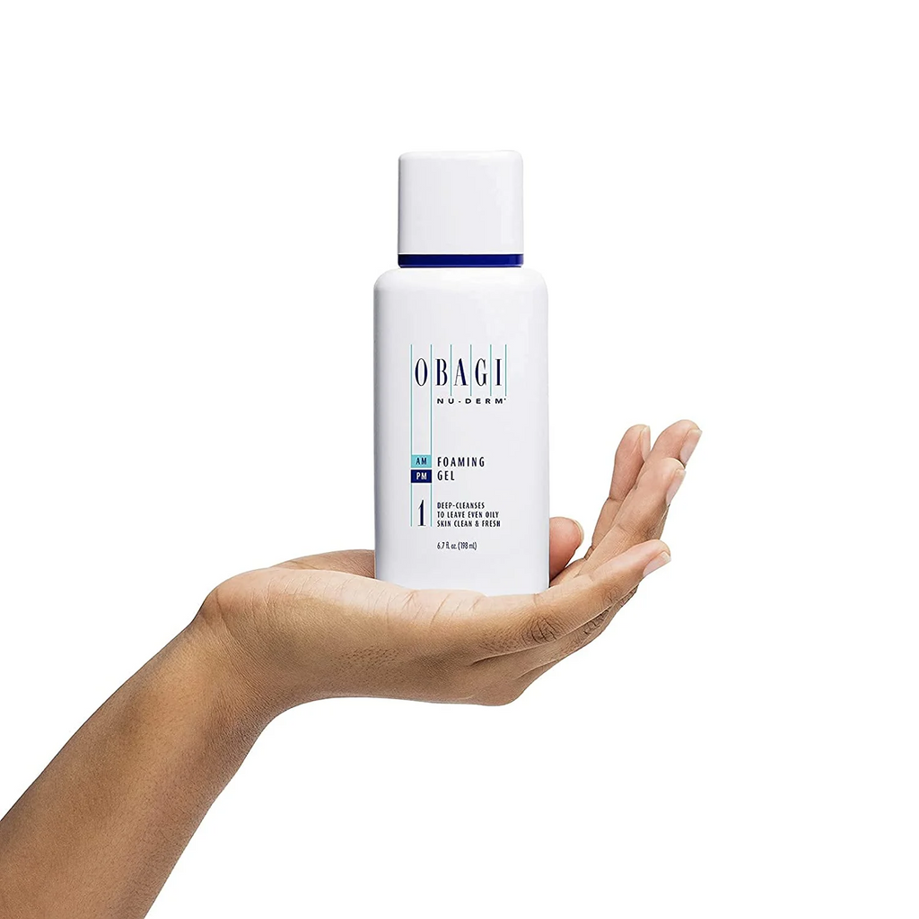 obagi-foaming-cleansers