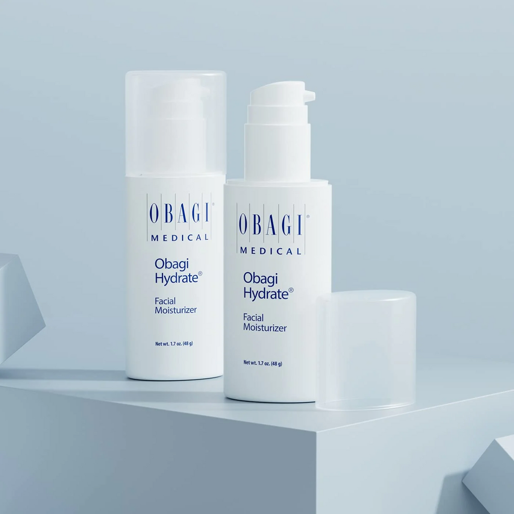 obagi-hydrate-facial-moisturiser-online