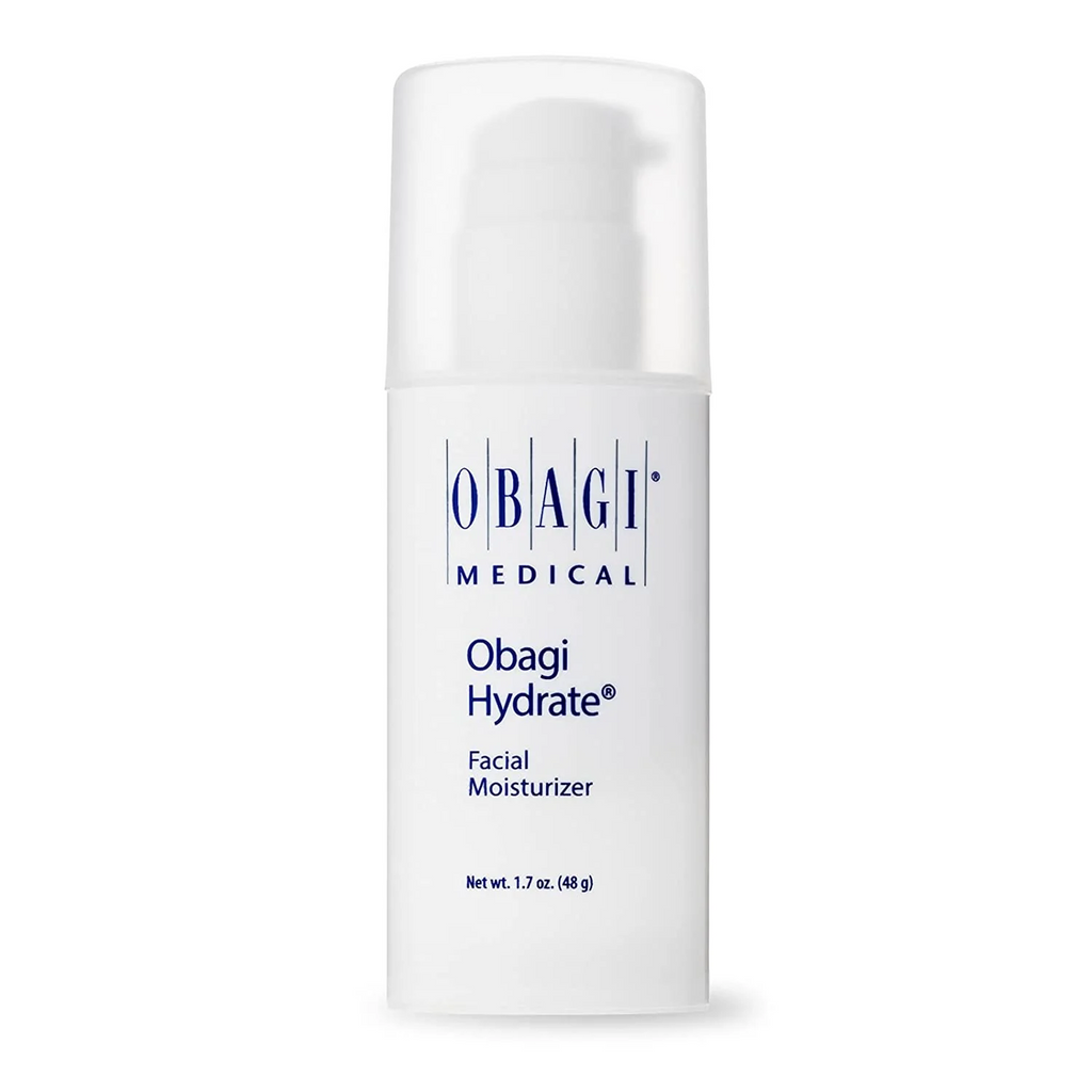 obagi-hydrate-facial-moisturiser