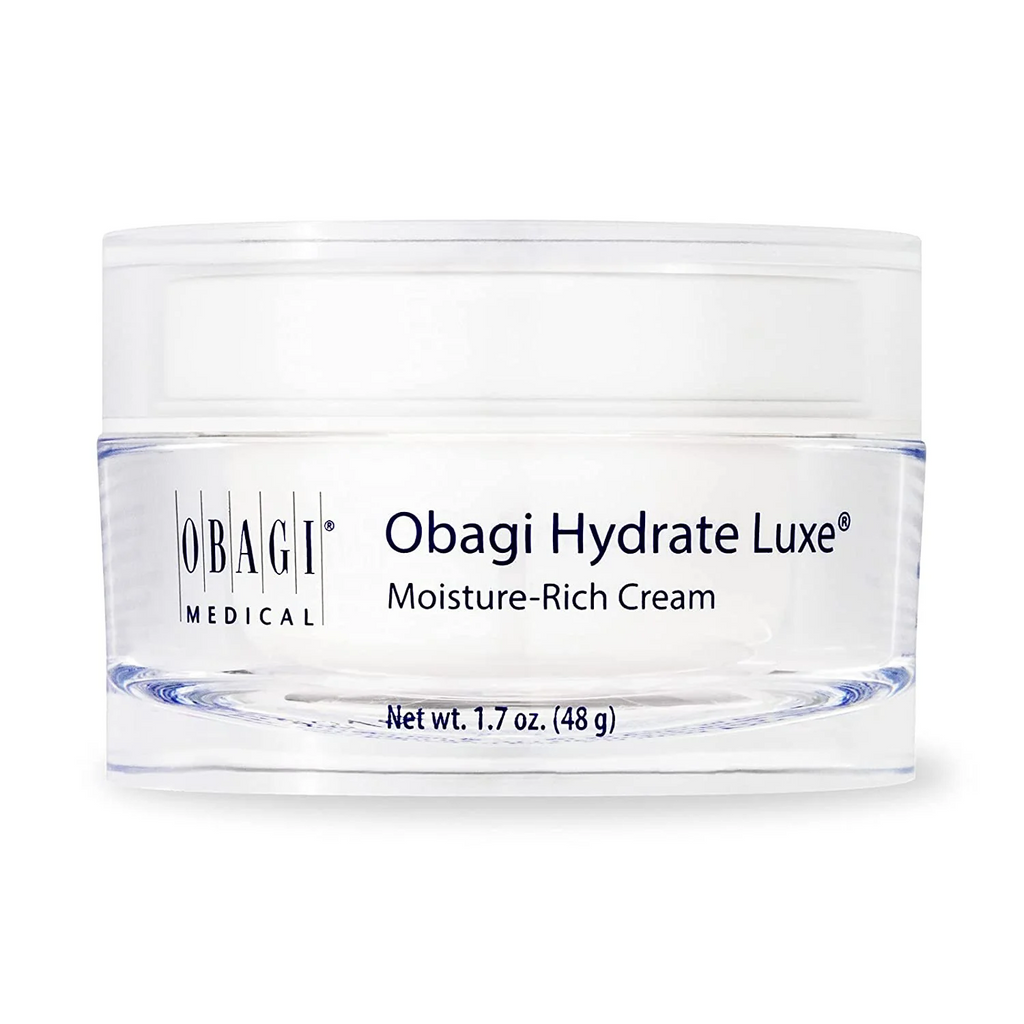 obagi-hydrate-luxe-moisture-rich-cream