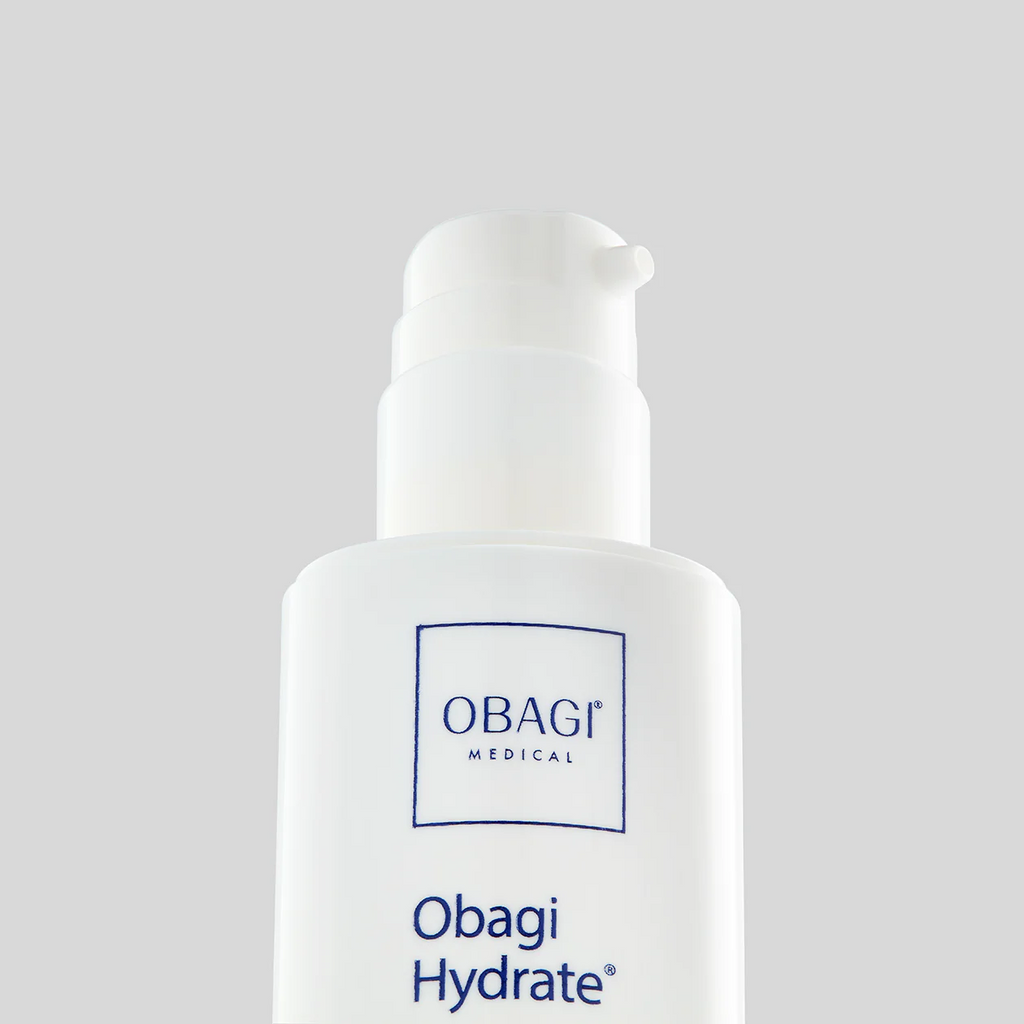 obagi-hydrate
