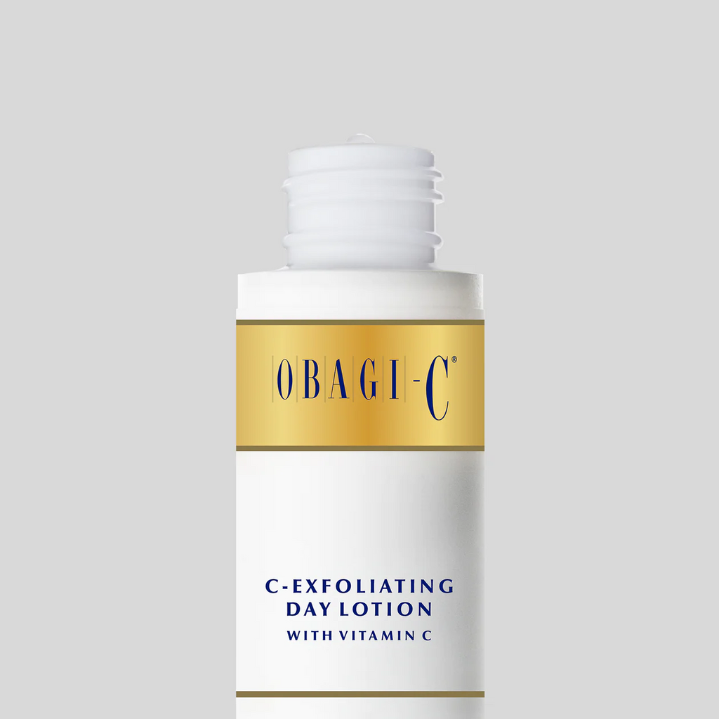 obagi-medical-obagi-c-c-exfoliating-day-lotion-with-vitamin-c.
