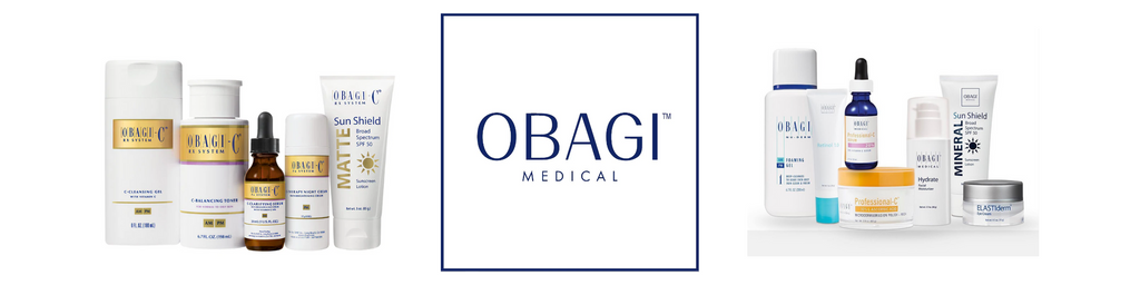    obagi-medical-online-australia