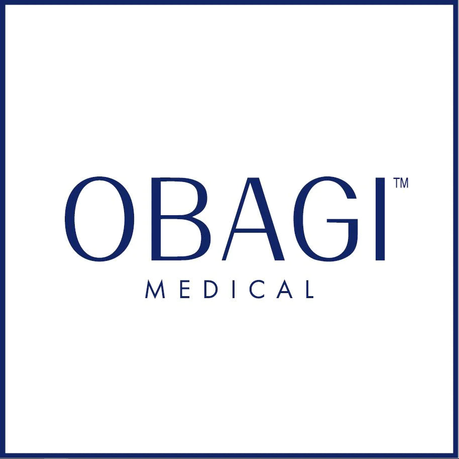 obagi-medical-skincare-online