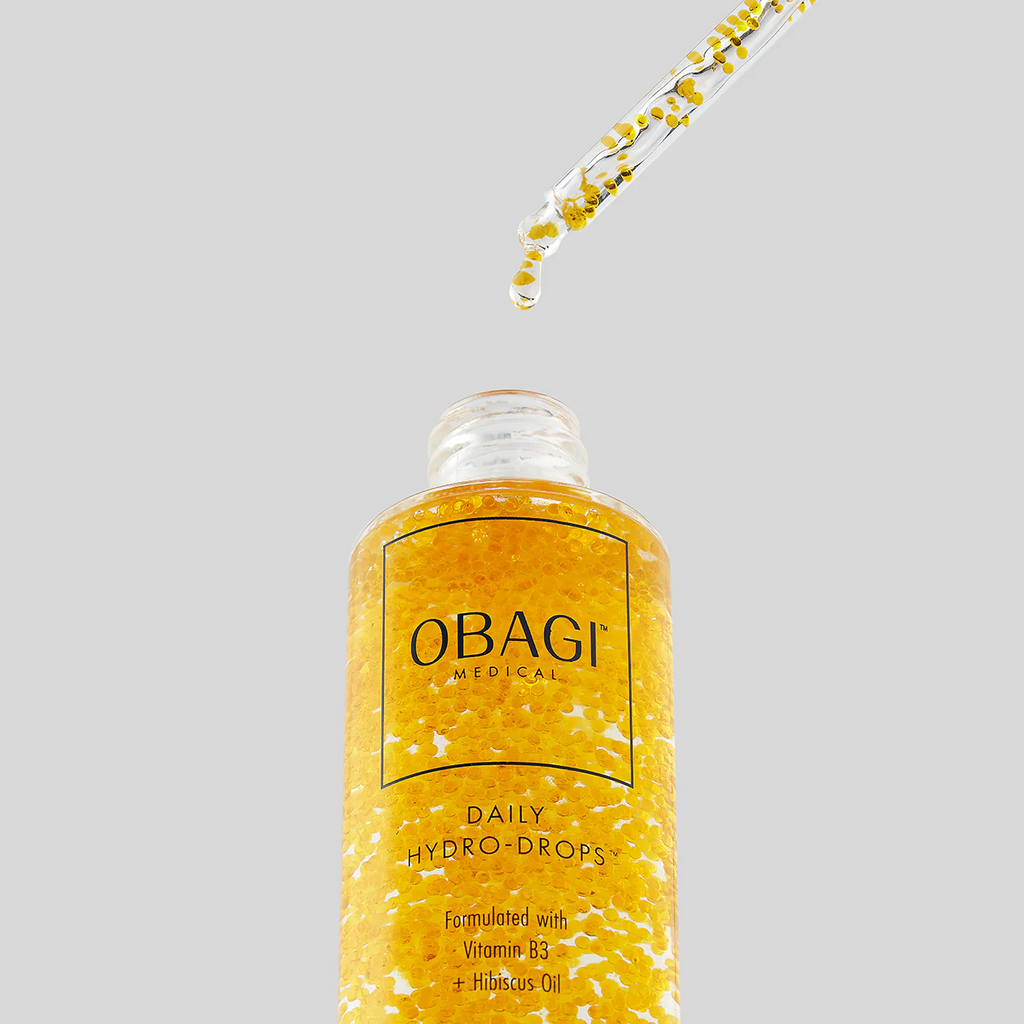 obagi-serums