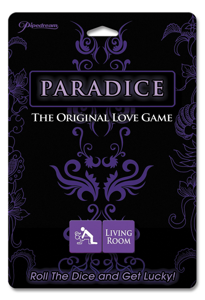 paradice-the-original-love-game