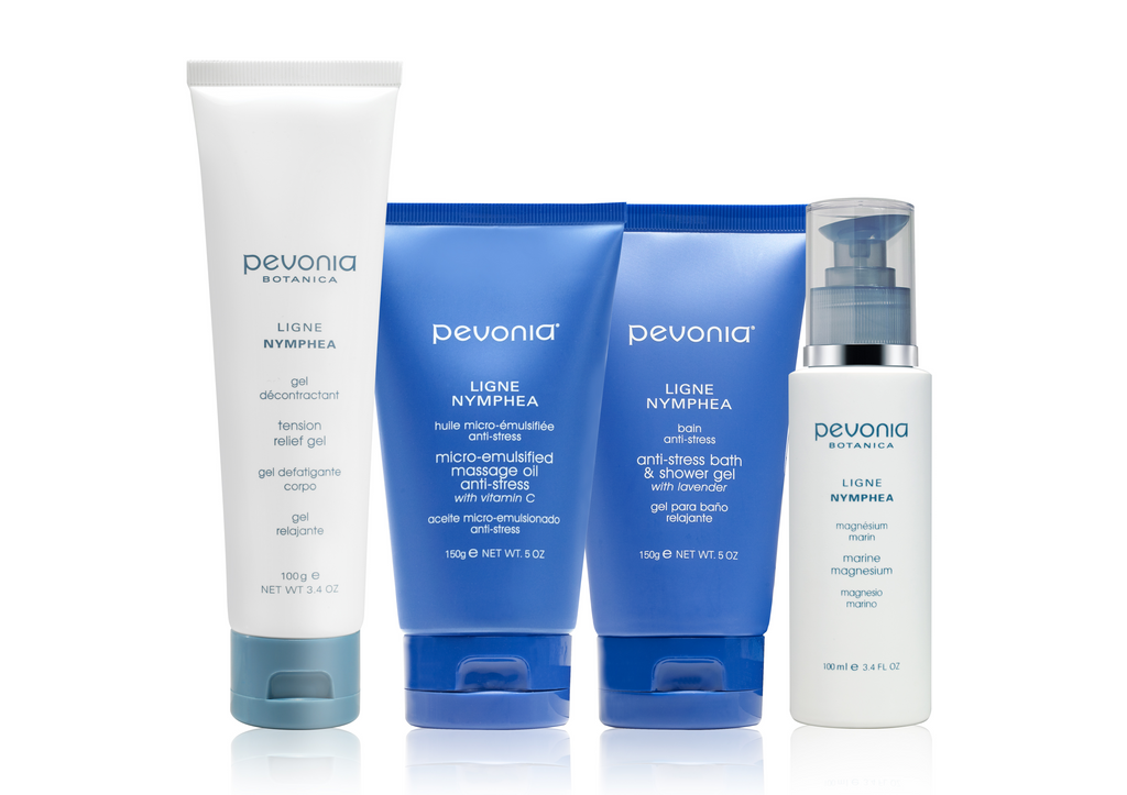 pevonia-body-products