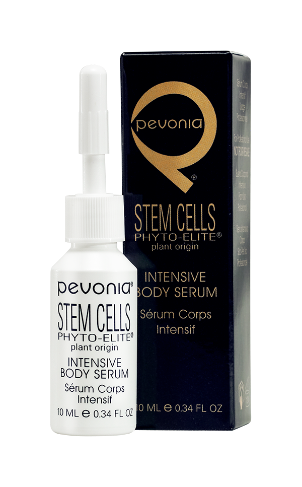 pevonia-stem-cell-body