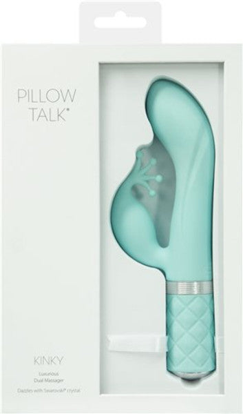 pillow-talk-kinky