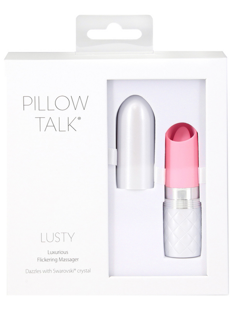 pillow-talk-lusty-luxurious-flickering-massagers