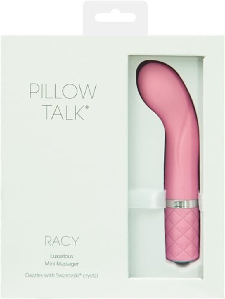 pillow-talk-racy-pillow-talk-mini-vibrator