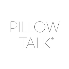 pillow-talk-sex-toys-australia