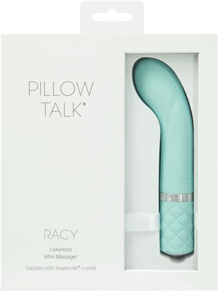 pillow-talk-vibrators