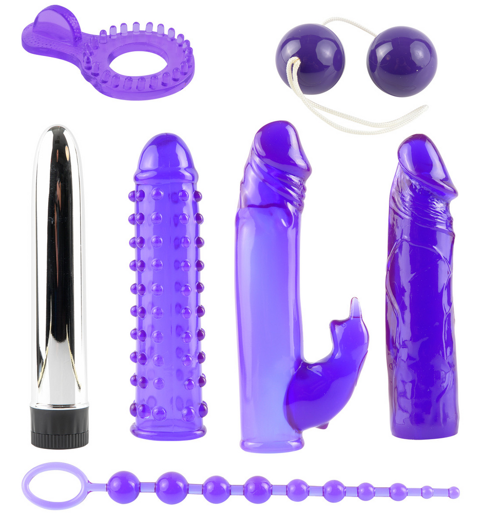 pipedream-products-royal-rabbit-kit.