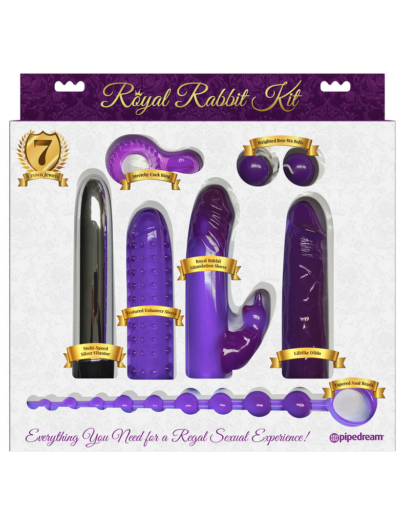 pipedream-products-royal-rabbit-kit