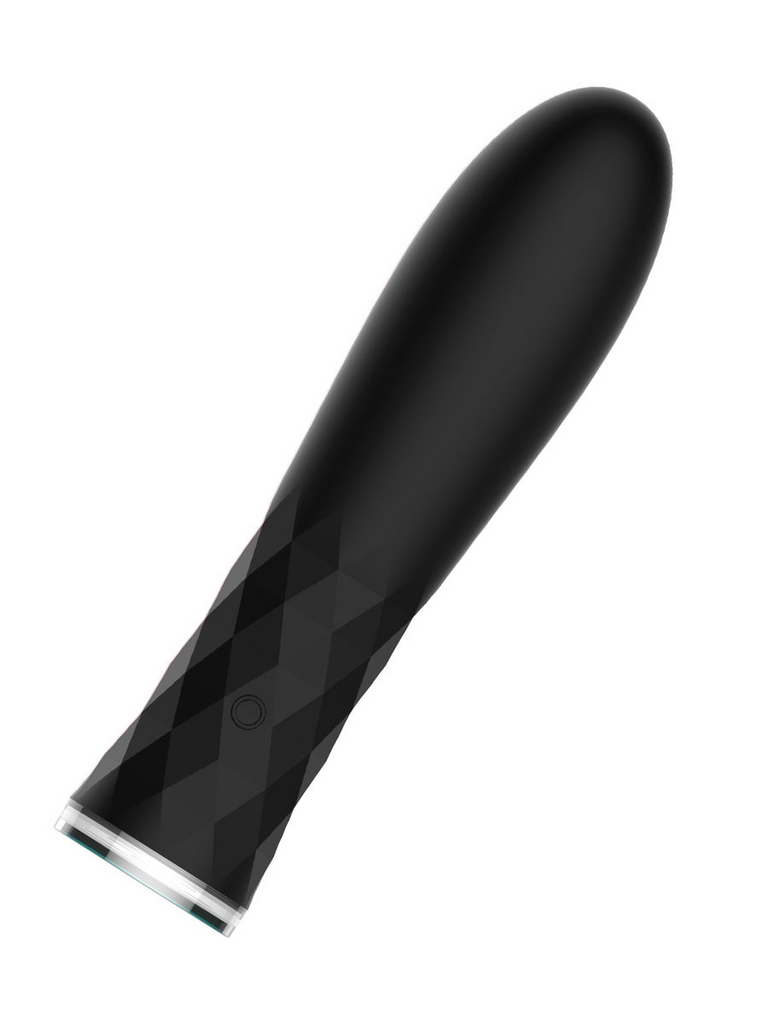playful-diamonds-the-dame-rechargeable-bullet.
