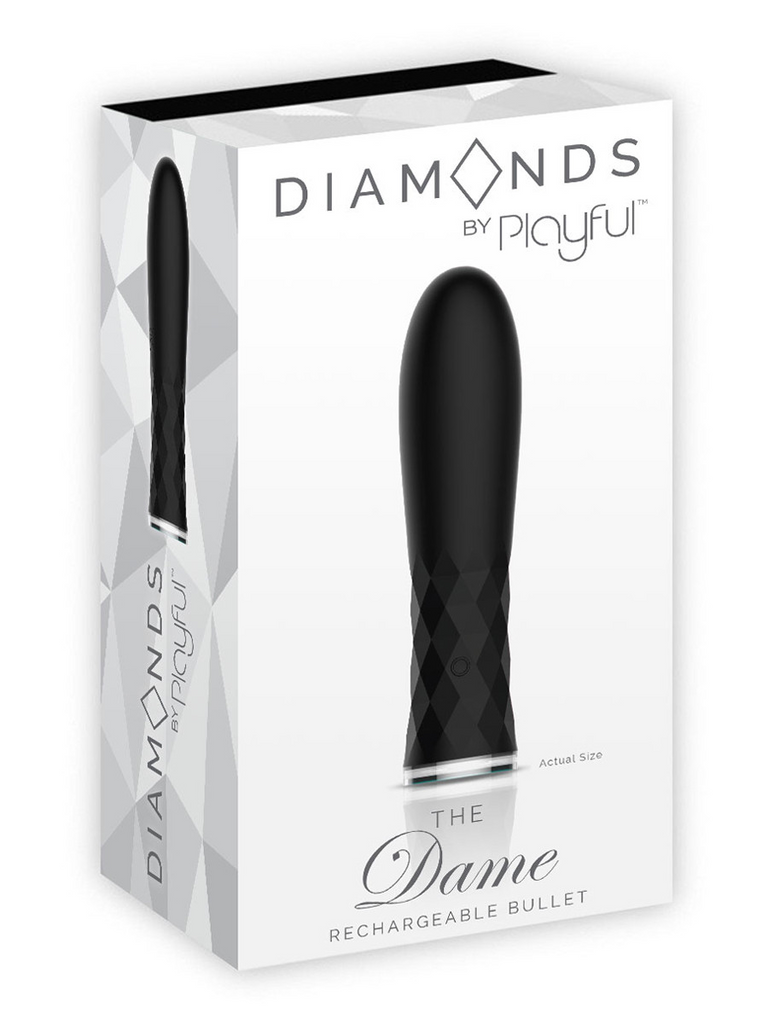 playful-diamonds-the-dame-rechargeable-bullets.
