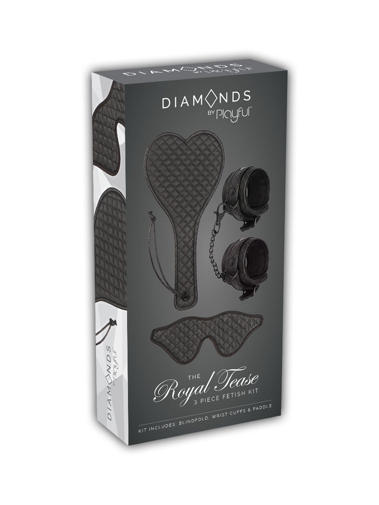 playful-diamonds-the-royal-tease-3-piece-fetish-kit-buy-online