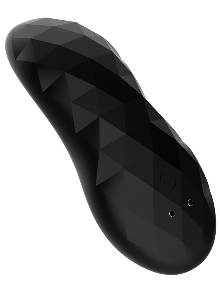 playful-diamonds-the-socialite-rechargeable-lay-on-vibe-black