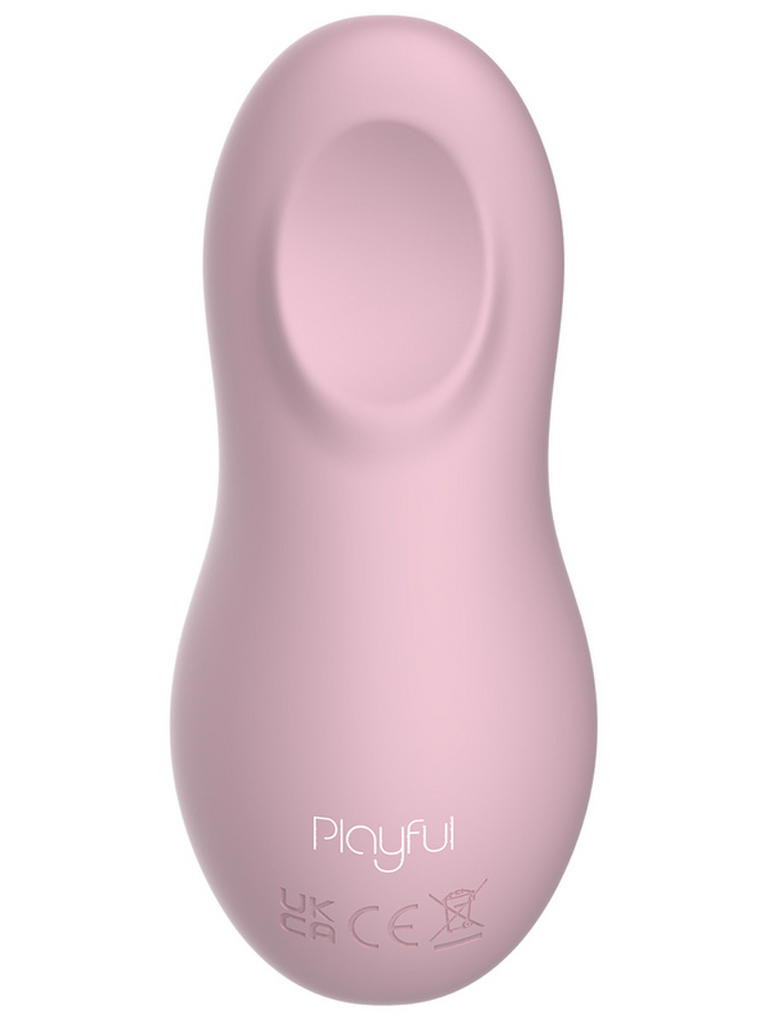 playful-diamonds-the-socialite-rechargeable-lay-on-vibe