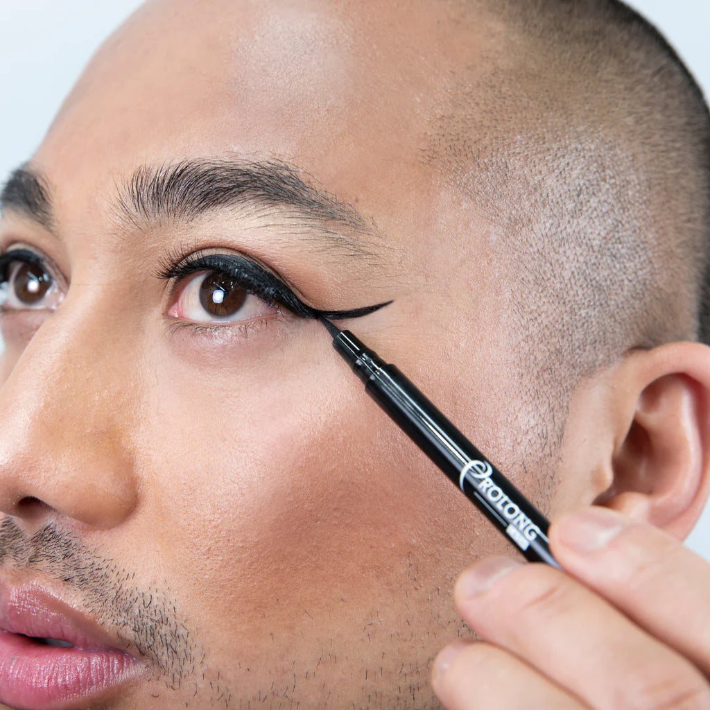 prolong-lash-eyelash-extention-safe-eyeliner_oil-free-eyeliner_felt-tip-eyeliner