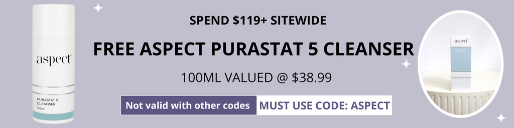 purastat-5