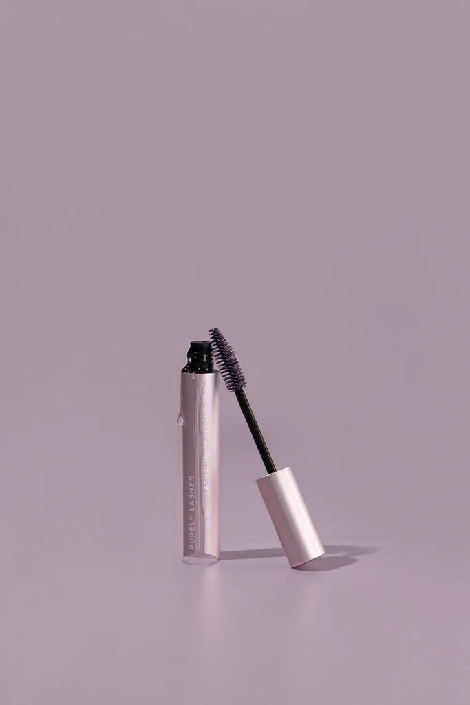purely-lashes-the-perfect-lash-duo.