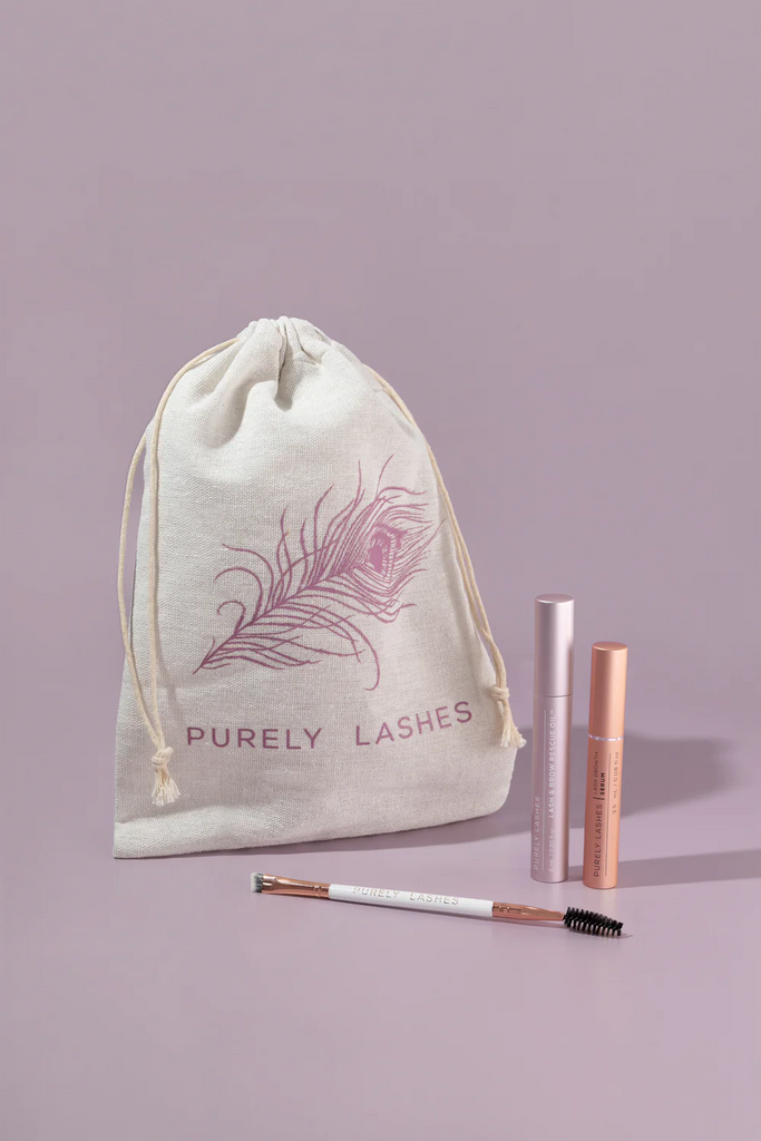 purely-lashes-the-perfect-lash-duo